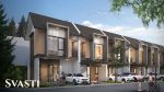 thumbnail-aksara-homes-tipe-svasti-0