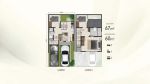 thumbnail-aksara-homes-tipe-svasti-5