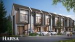 thumbnail-aksara-homes-tipe-harsa-0