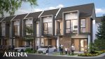 thumbnail-aksara-homes-tipe-aruna-0