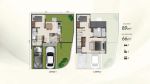 thumbnail-aksara-homes-tipe-aruna-5