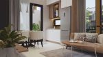 thumbnail-aksara-homes-tipe-aruna-1