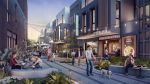 thumbnail-delrey-biztown-tipe-7-bsd-city-3