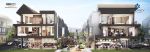 thumbnail-delrey-biztown-tipe-7-bsd-city-9