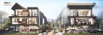 thumbnail-delrey-biztown-tipe-6-bsd-city-9