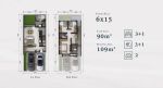 thumbnail-tallasa-city-cluster-alstonia-type-6-lux-1