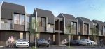 thumbnail-tallasa-city-cluster-alstonia-type-6-lux-0