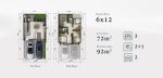 thumbnail-tallasa-city-cluster-alstonia-type-6-1