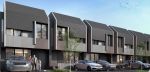 thumbnail-tallasa-city-cluster-alstonia-type-6-0