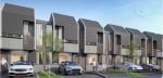 thumbnail-tallasa-city-cluster-alstonia-type-5-0