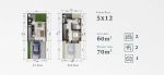 thumbnail-tallasa-city-cluster-alstonia-type-5-1