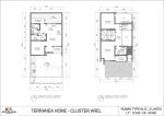 thumbnail-terranea-homes-tipe-aralia-2-lantai-6