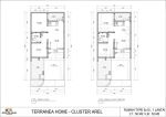 thumbnail-terranea-homes-tipe-arbora-1-lantai-7