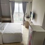 thumbnail-serpong-green-view-tipe-combo-1-studio-1-br-1