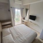 thumbnail-serpong-green-view-tipe-combo-1-studio-1-br-2