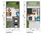 thumbnail-magnolia-residence-tipe-imperial-1