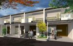 thumbnail-magnolia-residence-tipe-imperial-0