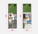 thumbnail-magnolia-residence-tipe-crimson-1