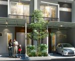 thumbnail-magnolia-residence-tipe-azure-0