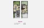 thumbnail-magnolia-residence-tipe-azure-2