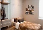 thumbnail-magnolia-residence-tipe-azure-1