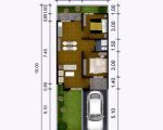 thumbnail-panorama-bali-residence-tipe-5090-7