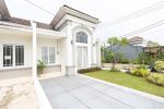 thumbnail-panorama-bali-residence-tipe-5090-10