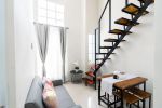 thumbnail-panorama-bali-residence-tipe-3660-mezzanine-10