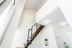 thumbnail-panorama-bali-residence-tipe-3660-mezzanine-2