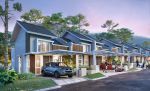 thumbnail-grand-duta-city-south-of-jakarta-tipe-aira-8