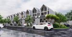 thumbnail-green-house-serpong-tipe-5255-3