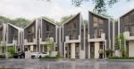 thumbnail-green-house-serpong-tipe-4850-0