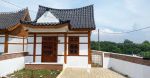 thumbnail-sell-rumah-tasnim-hanok-tipe-30-8