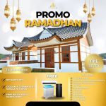 thumbnail-sell-rumah-tasnim-hanok-tipe-30-9