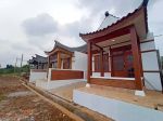 thumbnail-sell-rumah-tasnim-hanok-tipe-30-0