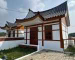 thumbnail-sell-rumah-tasnim-hanok-tipe-30-10