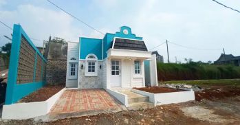 Tasnim Otsmani Tipe 30