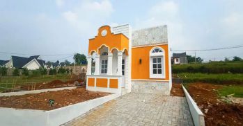 Tasnim Otsmani Tipe 21