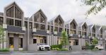 thumbnail-green-house-serpong-tipe-6565-0