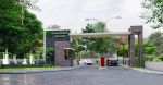 thumbnail-green-house-serpong-tipe-6565-4