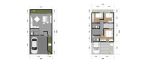 thumbnail-sell-rumah-sva-casa-tipe-svara-1