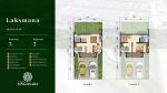 thumbnail-darmawangsa-residence-cluster-singosari-tipe-laksmana-6998-1