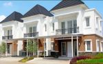 thumbnail-darmawangsa-residence-cluster-singosari-tipe-laksmana-6998-0