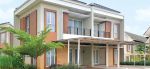 thumbnail-darmawangsa-residence-cluster-singosari-tipe-kresna-7084-0