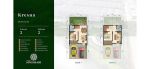 thumbnail-darmawangsa-residence-cluster-singosari-tipe-kresna-7084-1