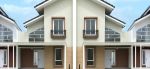 thumbnail-darmawangsa-residence-cluster-singosari-tipe-arjuna-6178-0