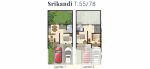 thumbnail-darmawangsa-residence-cluster-singosari-tipe-srikandi-1