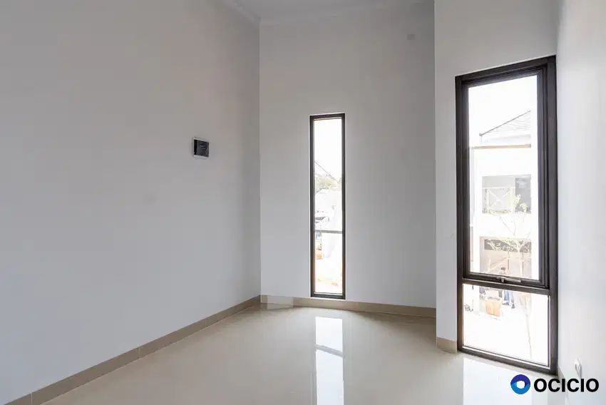 E-Lagoon Tipe Summer Breeze