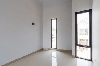 E-Lagoon Tipe Summer Breeze