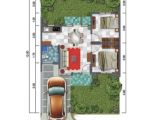 thumbnail-cluster-victoria-green-residence-tipe-novara-1